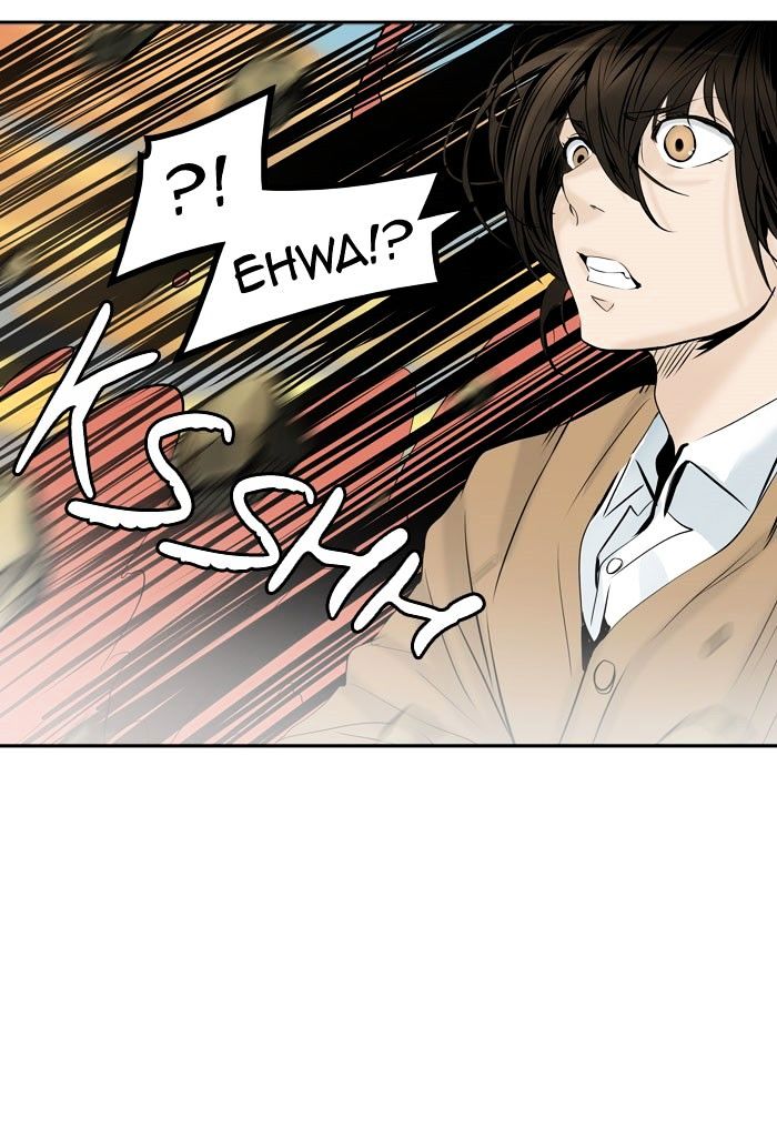 Tower of God, Chapter 305 image 086